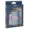 Segtukas Stitch Spalvotas