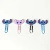 Segtukas Stitch Spalvotas