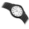 Vyriškas laikrodis SEIKO 5 Sports SRPK33K1 AUTOMAT + BOX