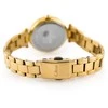 Laikrodis SEIKO MEN'S WATCH SRPD65K3 + BOX