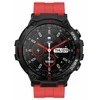 Laikrodis SEIKO MEN'S WATCH SRPD65K3 + BOX