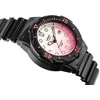 Laikrodis SEIKO MEN'S WATCH SRPD65K3 + BOX