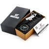 Laikrodis SEIKO MEN'S WATCH SRPD65K3 + BOX