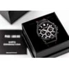 Laikrodis SEIKO MEN'S WATCH SRPD79K1+ BOX