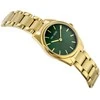 Laikrodis SEIKO MEN'S WATCH SRPD79K1+ BOX