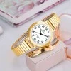 Laikrodis SEIKO MEN'S WATCH SRPD79K1+ BOX