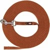Trixie Śledząca XS/S 15m oranžinė