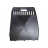Trixie Separatorius Journey 39415 ir 39417 transporteriui, 52x62x2cm, juodas