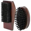 Lussoni Barba Cepillo Lote 2 Piezas