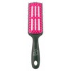 Beter Deslía Hair Flow Small Oval