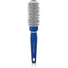 Šepetys Bluewave Bio Ionic
