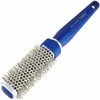Šepetys Bluewave Bio Ionic
