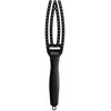 Olivia Garden Finger Small