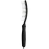 Olivia Garden Finger Small
