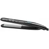 Remington S7307 Tiesinimo žnyplės Šiltas Juoda