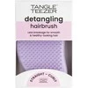 "Tangle Teezer" plaukų šepetys New Original Lilac
