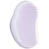 "Tangle Teezer" plaukų šepetys New Original Lilac