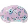 Vaikiškas šepetys plaukams Tangle Teezer The Original Mini Unicorn Magic
