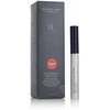 RevitaLash Revita Brow® ADVANCED antakių kondicionierius 3,0 ml