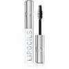 Talika Lipocils Eyelash Conditioning Gel blakstienų augimą skatinanti piemonė, 4,2 ml