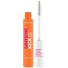 Catrice Eyebrow and Eyelash Serum Caffeine Kick antakių ir blakstienų serumas, 9 ml