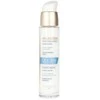 „Ducray Melascreen Global“ serumas – serumas 30 ml