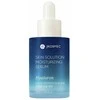 DR. JART+ Jkosmec SKIN SOLUTION moisturizing serum hyaluron 32 ml
