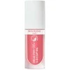 BOURJOIS Paris Healthy Mix Clean &amp; Vegan S.O.S Lip Oil Lūpų aliejus
