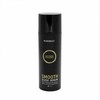 MONTIBELLO Decode Smooth Sleek Serum wygładzające serum do włosów 150ml