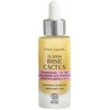 Alma Secret Rose Cactus Aceite Facial, 30 ml