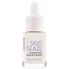 Catrice Skin Glaze Hydrating Serum Primer Makiažo gruntas