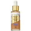 Max Factor Miracle Pure Skin Reset 2in1 serumo makiažo pagrindas