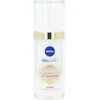 "Nivea Cellular Luminous630" serumas nuo tamsių dėmių 30ml