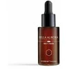 Serumas nuo pigmento Bella Aurora Bio10 Forte Gydymas nuo rudų dėmių (30 ml)