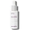 Sensilis SKIN D-PIGMENT [SERUM ATX B3] corrective treatment 30 ml