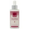 Laboratorios Vinas Tanit Intensive Šviesinantis serumas, 30ml