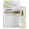 Serumas nuo raukųlių Splendor Bella Aurora (30 ml)