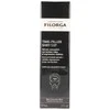 Filorga Time Filler Shot 5XP Concentrated Serum serumas mimikos raukšlių korekcijai, 15 ml