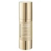 Jeanne Piaubert Le Sérum Universel, 30 ml