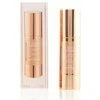 Jeanne Piaubert Le Sérum Universel, 30 ml