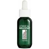 L'Oreal MEN EXPERT DERMA CONTROL anti-blemish serum 30 ml