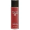 Miguhara ANTI WRINKLE first essence origin 120 ml
