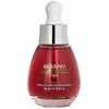 Miguhara ANTI WRINKLE effect ampoule origin 35 ml