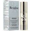 Rexaline Premium Line-Killer X-Treme Face Architect Bi-Serum 2 X, 15 ml