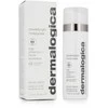 Dermalogica PowerBright be parabenų veido serumas nuo tamsių dėmių ryte, 30 ml