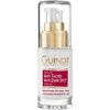 Set Guinot: Anti-Taches, Anti-Dark Spots, Serum, For Face, 23.5 ml + Pure, Vitamin C, Serum, For Face, 1.5 ml