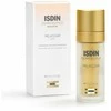 Isdinceutics Brigten Melaclear Serúm, 30 ml
