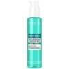 L'Oreal BRIGHT REVEAL NIACINAMIDE serum cleanser 150 ml