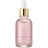 Milk Touch FIVE FLOWER DARK SPOT clearing serum 40 ml