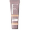 Revlon Illuminance Serum Tint Spf15 301-Cool rusvai gelsvas, 28 ml